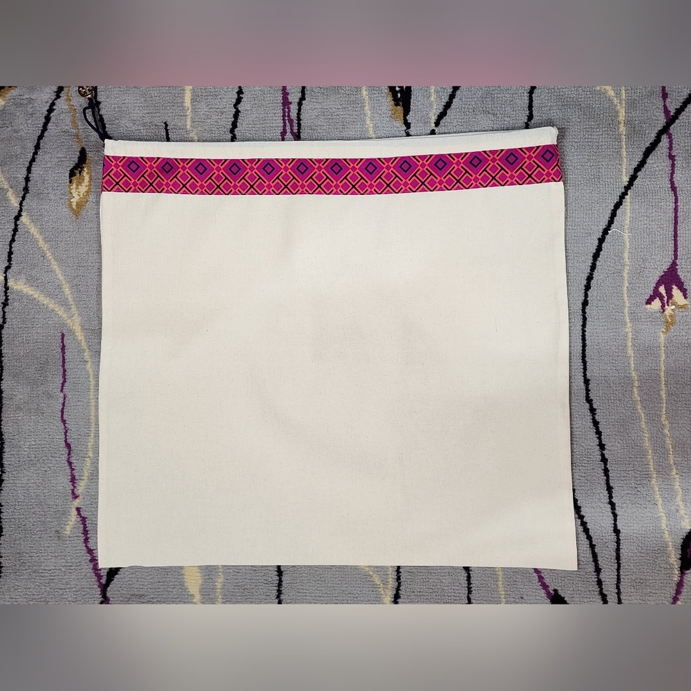 Tory Burch Dust Bag Large Size